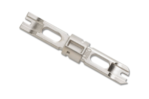 Cuchilla de Repuesto EverSharp 110, Para Pinzas de Impacto D914S™, D914™, D814™ y D214™