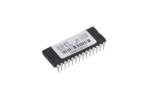 Chip de memoria compatible con equipos DKS /1802/1808