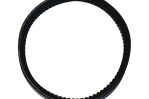 Banda de 29" para barreras 1602-090 Doorking