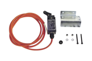 SENSOR DE PARA PARA BRAZO PIVOTANTE FAAC