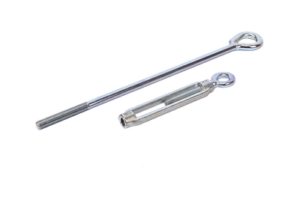 TENSOR PARA BARRERA 615