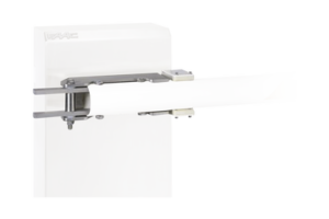 BRACKET PARA BRAZO PIVOTANTE FAAC 620