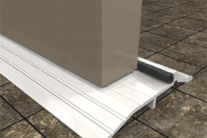 Sardinel 36 in serie 169A