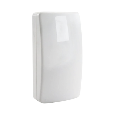 Sensor Inalambrico para Inundación/Temperatura compatible con la Serie 5800 de Honeywell Home Resideo