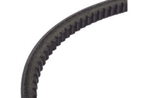 BANDA PARA OPERADOR 6524