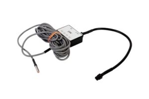 Sensor de Temperatura Compatible con Modelo MVT600 y T333