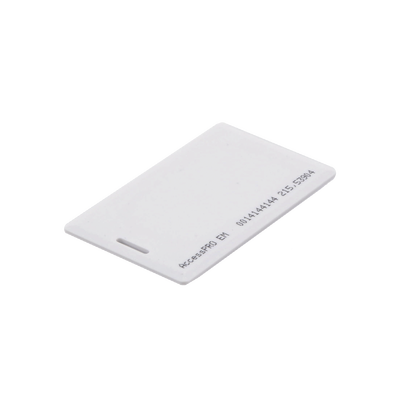 Control de Accesos-Accesorio-Tarjetas y Tags