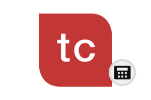 Servicios AlarmNet / Total Connect