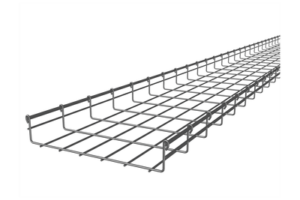 Charola - Canalización - Cableado Estructurado