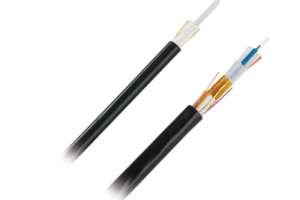Cable - Fibra Óptica - Cableado Estructurado