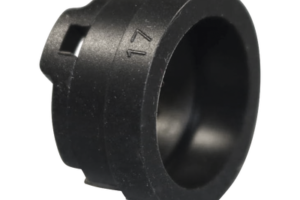 Soporte de Reemplazo para Pistola Desoldadora HAKKO FR-301