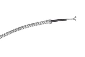 Cable Sensor para Cerca IRONCLAD (Venta x metro)