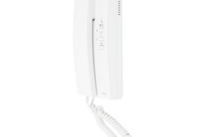 Auricular para sistema KLPD410
