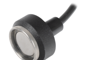 Lectoributton para equipos Ruptela