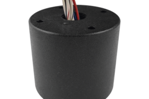 Base Litestak, ul y cul, 120Vca