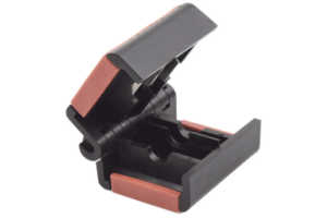 Herramienta manual para preparar cable Heliax LDF4-50A