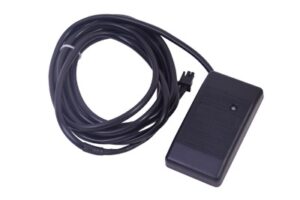 Lector RFID para modelo MVT600