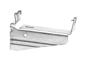 Ménsula automática inteligente, 200mm