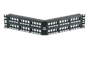 Patch Panels