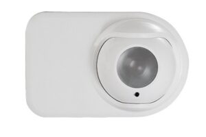 Analizador Emisor Óptico de Alta Potencia Cableado, Requiere Analizador Receptor OSI-10, OSI-90 y Kit de Instalación OSID-INST (NO INCLUIDOS)