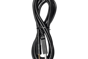 Cable de progrmaacion para OSI10 y OSI90