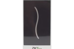 Lector de proximidad 125 Khz / EM CARD / Green Label / 3 años de garantía