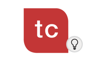 Renovacion de Anualidad para Automatización desde App Total Connect de Honeywell