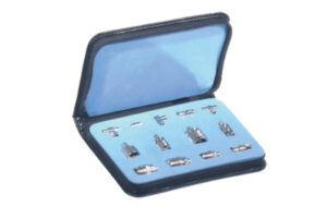 Kits en Estuche
