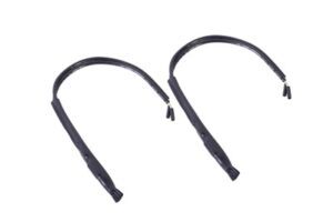 Kit supresor para salidas proporcionando una adecuada protección contra picos eléctricos