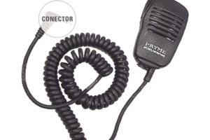 Micrófono para Móvil