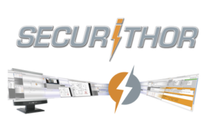 Licencia, Software de Monitoreo Profesional, para central de alarmas, versión red cliente/servidor, disponible para cuentas ilimitadas. STW por separado.