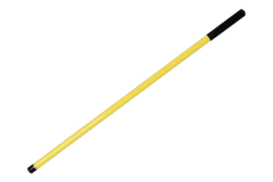 Maneral para doblador de tubo conduit 1/2"-3/4"