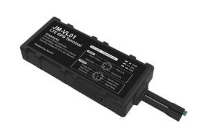 Localizador vehicular 4G -3G- 2G + WIFI + Accesorios + 1 TRACKSOLIDPRO