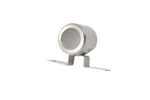 Refacción para XB275/XB220C / LED de alta potencia / 24 VDC / IP67