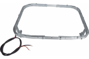 CORONA LED R/G PARA GT8