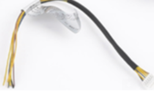 CABLE DE COMUNIACION WEGAN GH6  DSK1T502DBFWXC