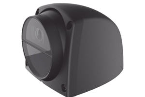 Cámara Móvil TURBO 1080P / Lente 2.1 mm / Conexión Tipo Aviación  / Exterior IP68 / Diseño Antivibración  / 15 mts IR