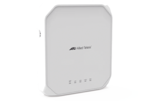 Punto de Acceso Empresarial Híbrido TQ6702 Gen2 Wi-Fi 6 (8x8)