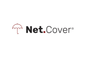 NET.COVER ADVANCED - 3 AÑOS PARA AT-VST-APL-10