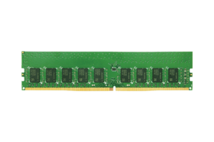 Modulo de memoria RAM 8 GB para servidores Synology