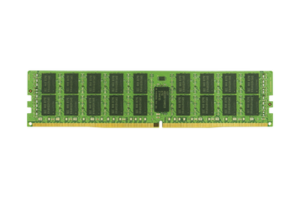 Modulo de memoria RAM 16 GB para servidores Synology
