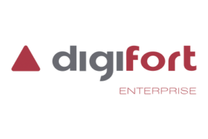 Digifort