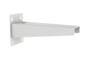 Montaje de Pared para Radar, Cámara de Tráfico