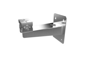Montaje de pared para cámara Bullet Anti-explosión