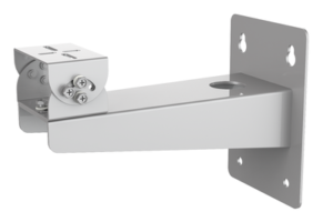 Montaje de pared / Antiexplosion / para cámara Bala epcom y HIKVISION