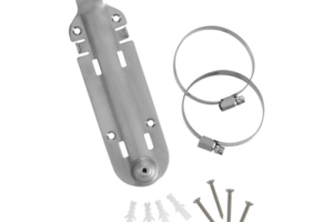 (N000900L006A) MONTAJE P/RAD CONECTORIZADOS EPMP
