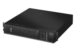 Módulo de baterías externo para aumentar el tiempo de respaldo del UPS EPU2000RTOL2U