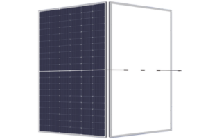 Energía / Herramientas-Energía Solar
