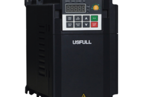 Inversor Solar - Variador de Frecuencia para Bombas de Agua AC de 7.5KW 440V: Potencia y Eficiencia para Aplicaciones Exigentes