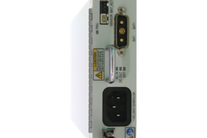 Fuente de Alimentación AC para EA5800-X2
